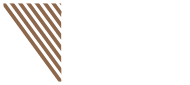 AVI Constructora